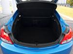Opel Insignia OPC 2009 года